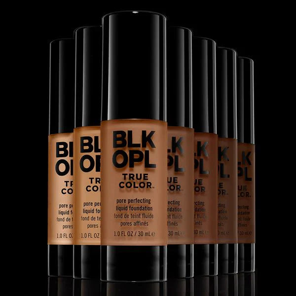 Fond de teint liquide Perfecteur de Pores