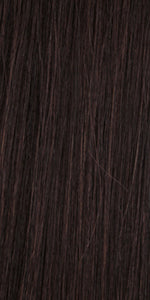 Postiche Afro