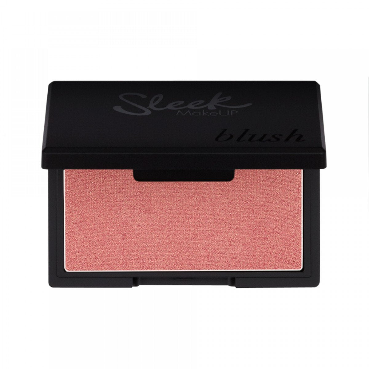 Sleek Make Up Blush