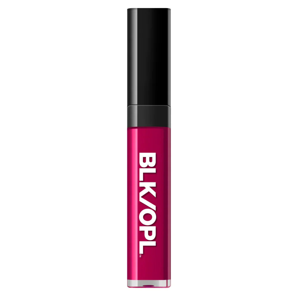 ColorsPlurge Patent Lips - Brillant à lèvres Haute Brillance