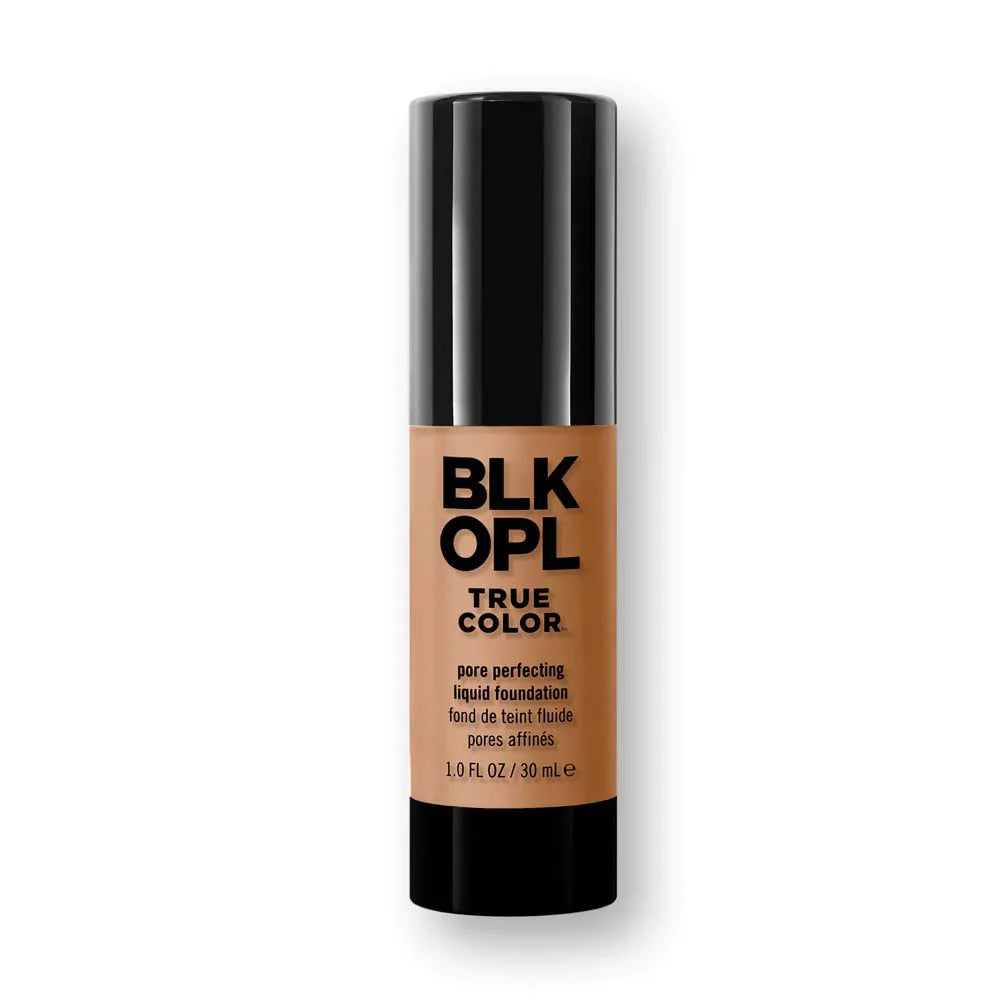 Fond de teint liquide Perfecteur de Pores