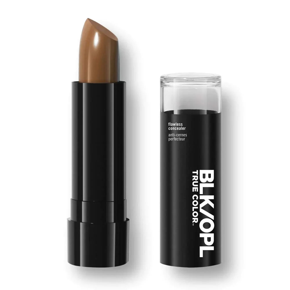 True Color Flawless Anti-Cernes Perfecteur