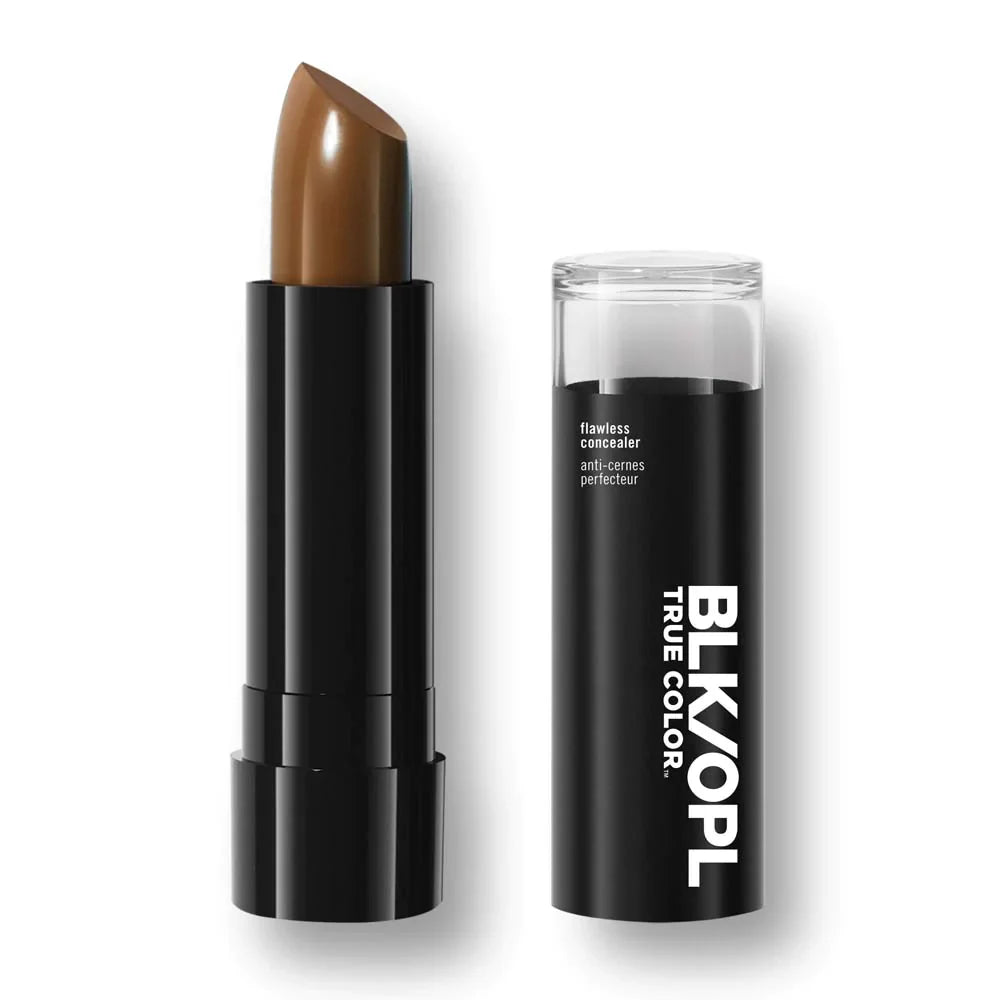 True Color Flawless Anti-Cernes Perfecteur