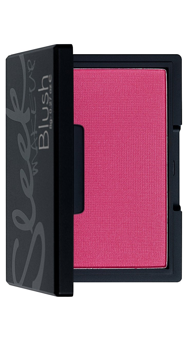 Sleek Make Up Blush