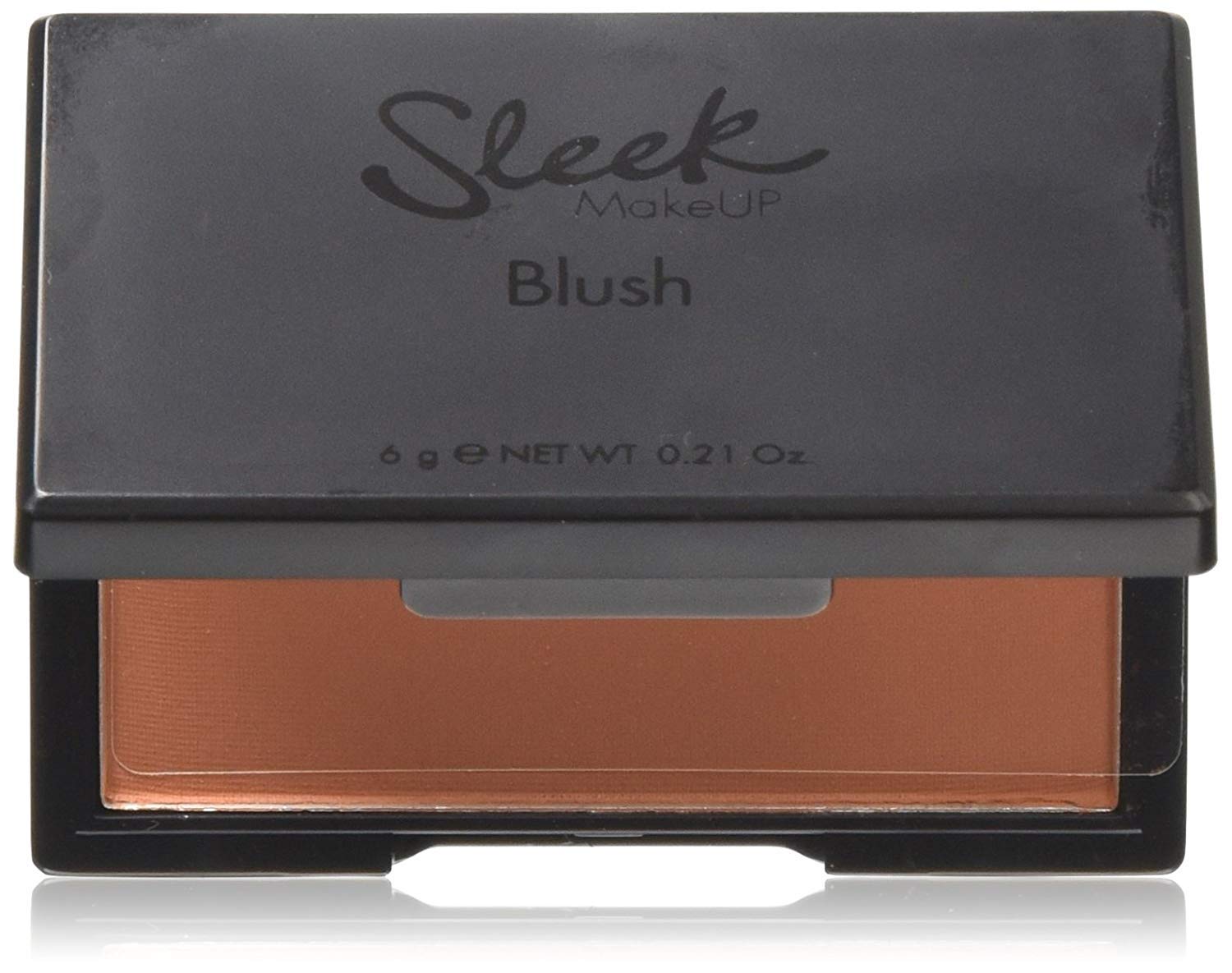 Sleek Make Up Blush