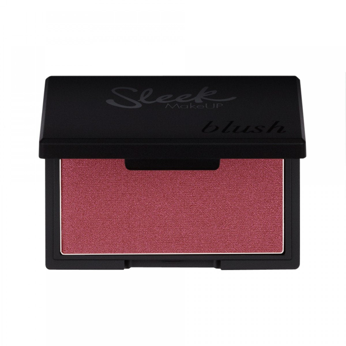 Sleek Make Up Blush