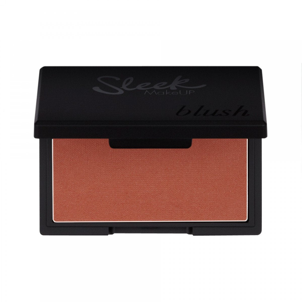 Sleek Make Up Blush