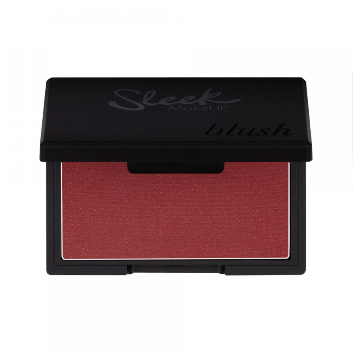 Sleek Make Up Blush