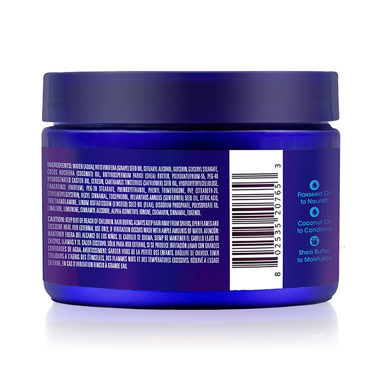 Crown Defining - Crème Définitions Boucles