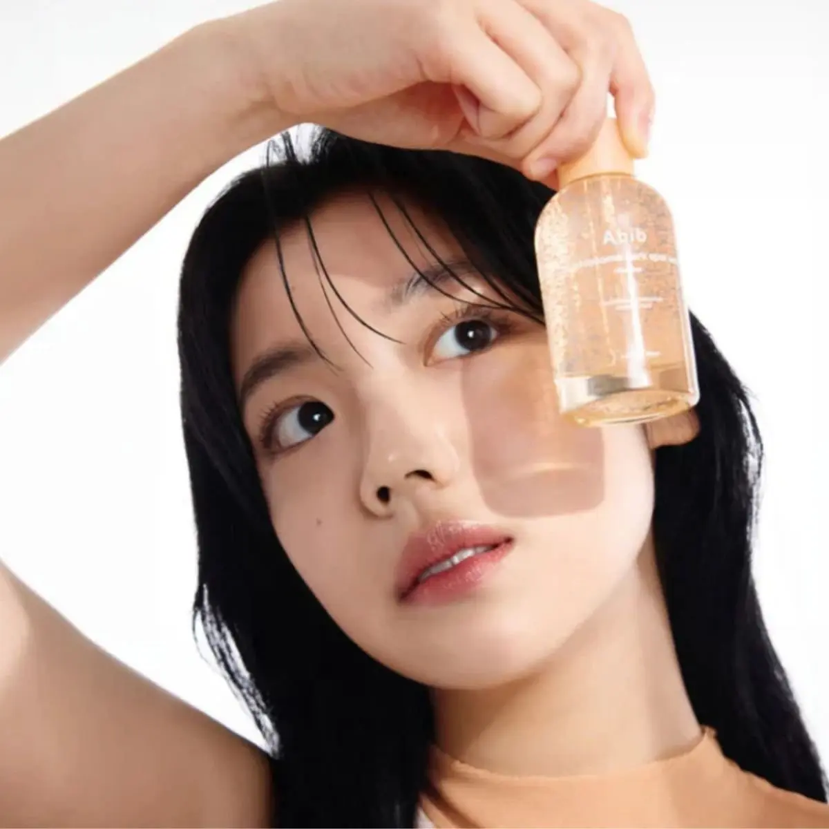 Glutathiosome Dark Spot Serum Vita Drop