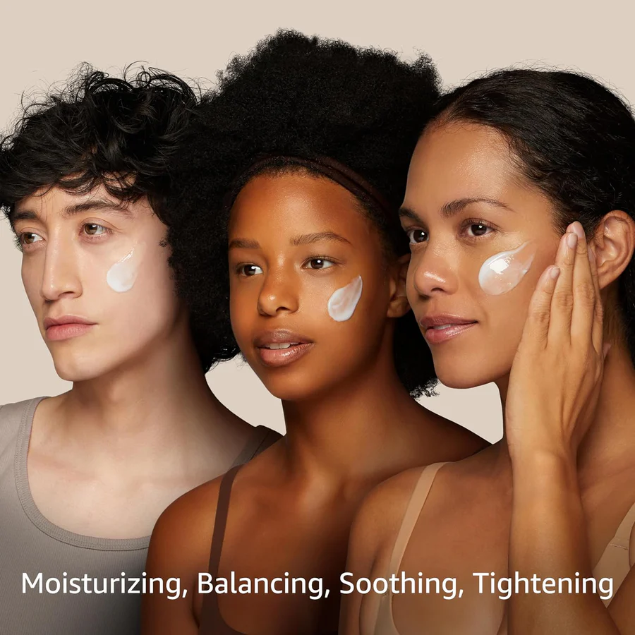 Heartleaf 70% Intense Calming Cream