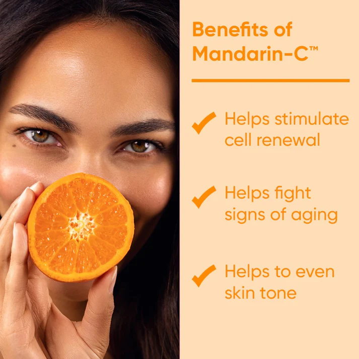Clean It Zero Cleansing Balm Brightening