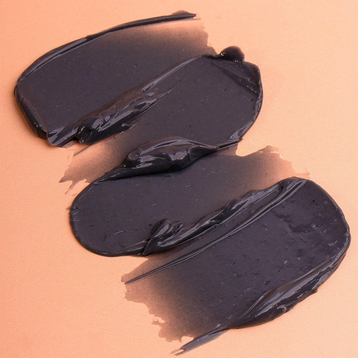 Cire Edge Control (Gel Bordure Hydratant)