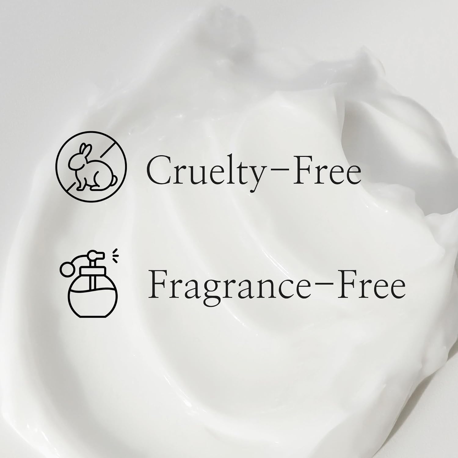 Dynasty Cream à la Centella, Niacinamide & Miel