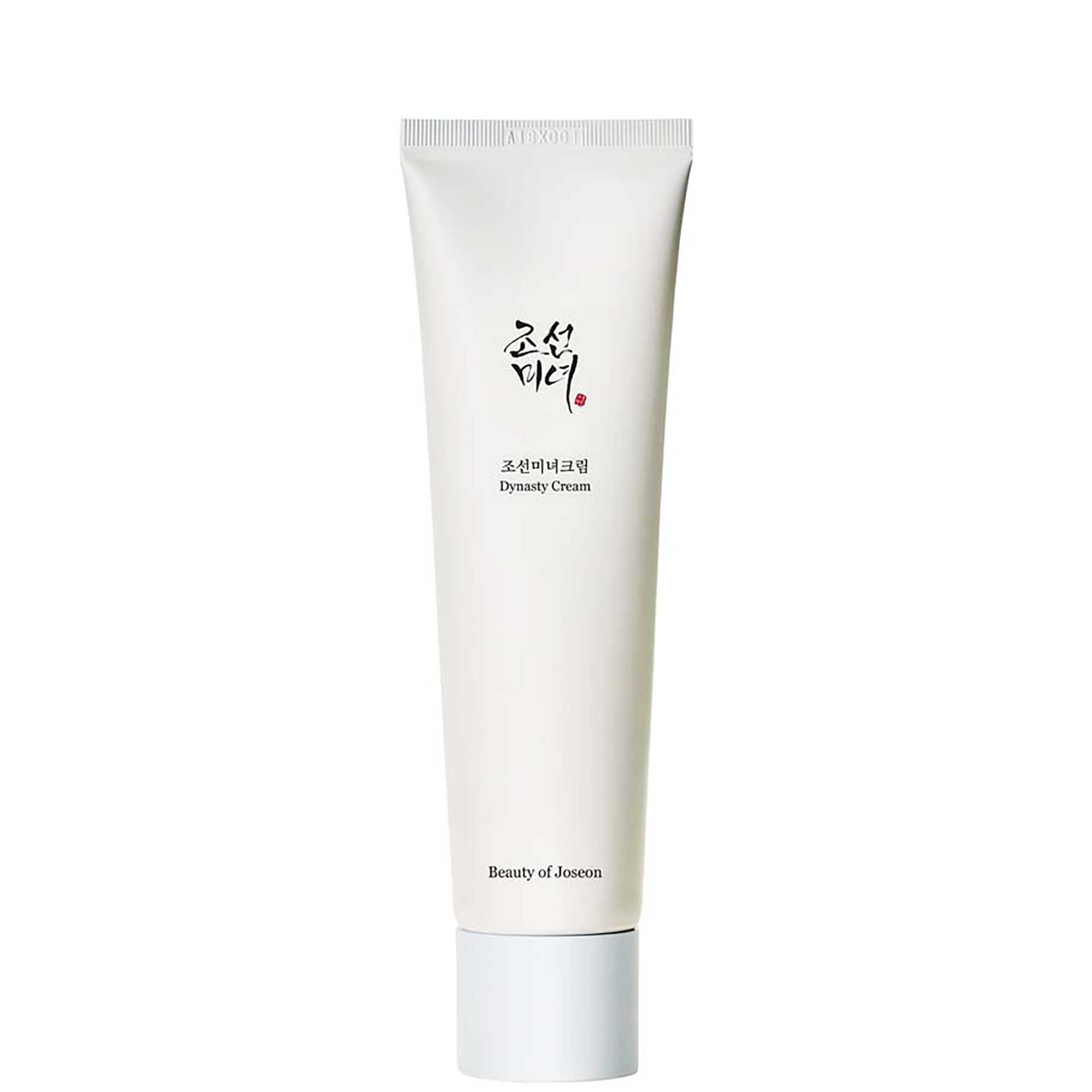 Dynasty Cream à la Centella, Niacinamide & Miel