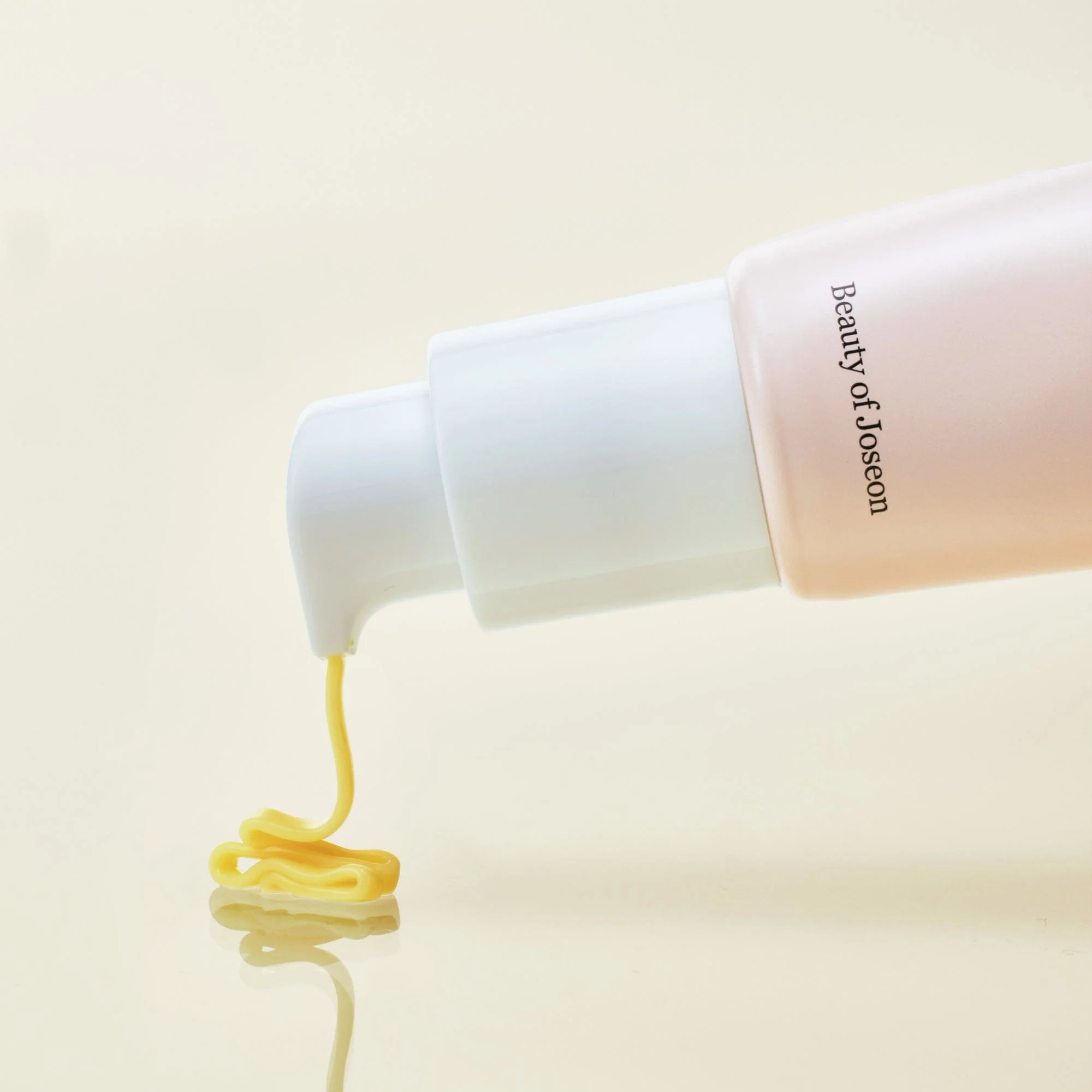 Revive Eye Serum with Ginseng & Retinal