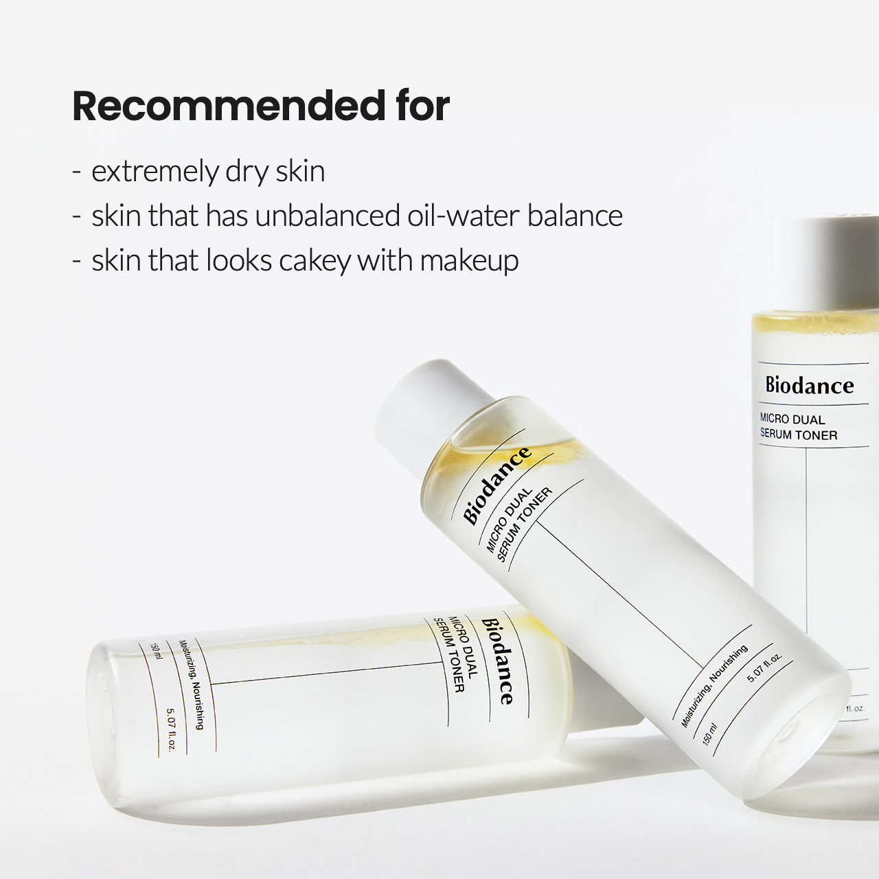 Micro Dual Serum Toner