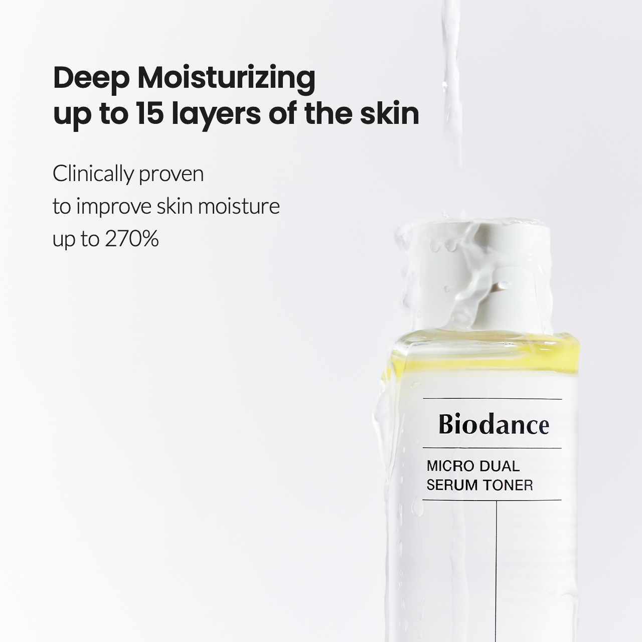 Micro Dual Serum Toner