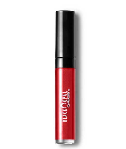 ColorsPlurge Patent Lips - Brillant à lèvres Haute Brillance