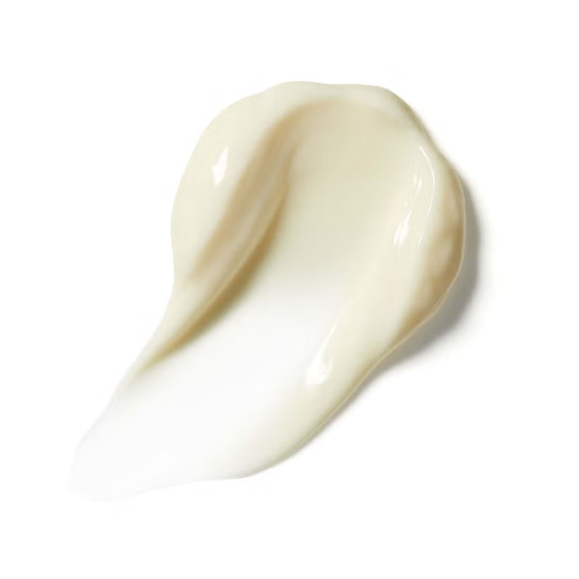Curl Cream