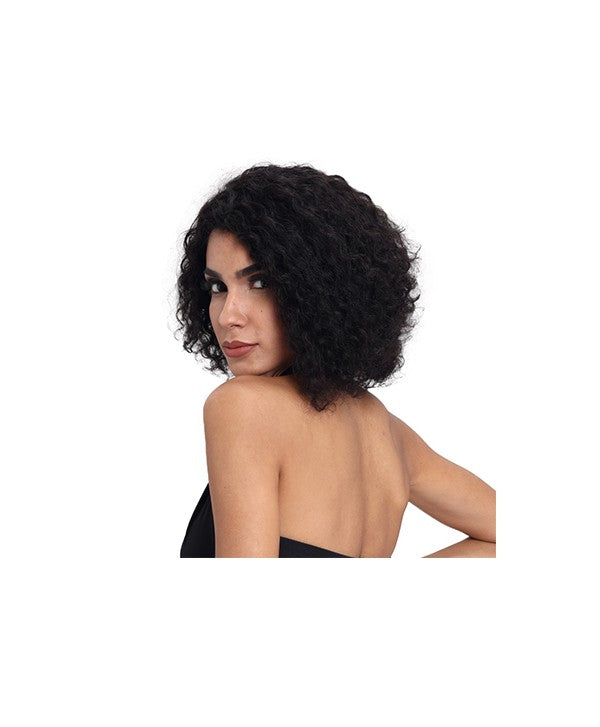 Brazilian Lucy Lace Wig - SpotLight HH