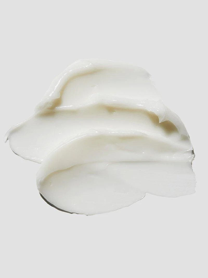 Balancium Comfort Ceramide Cream 50% Cica