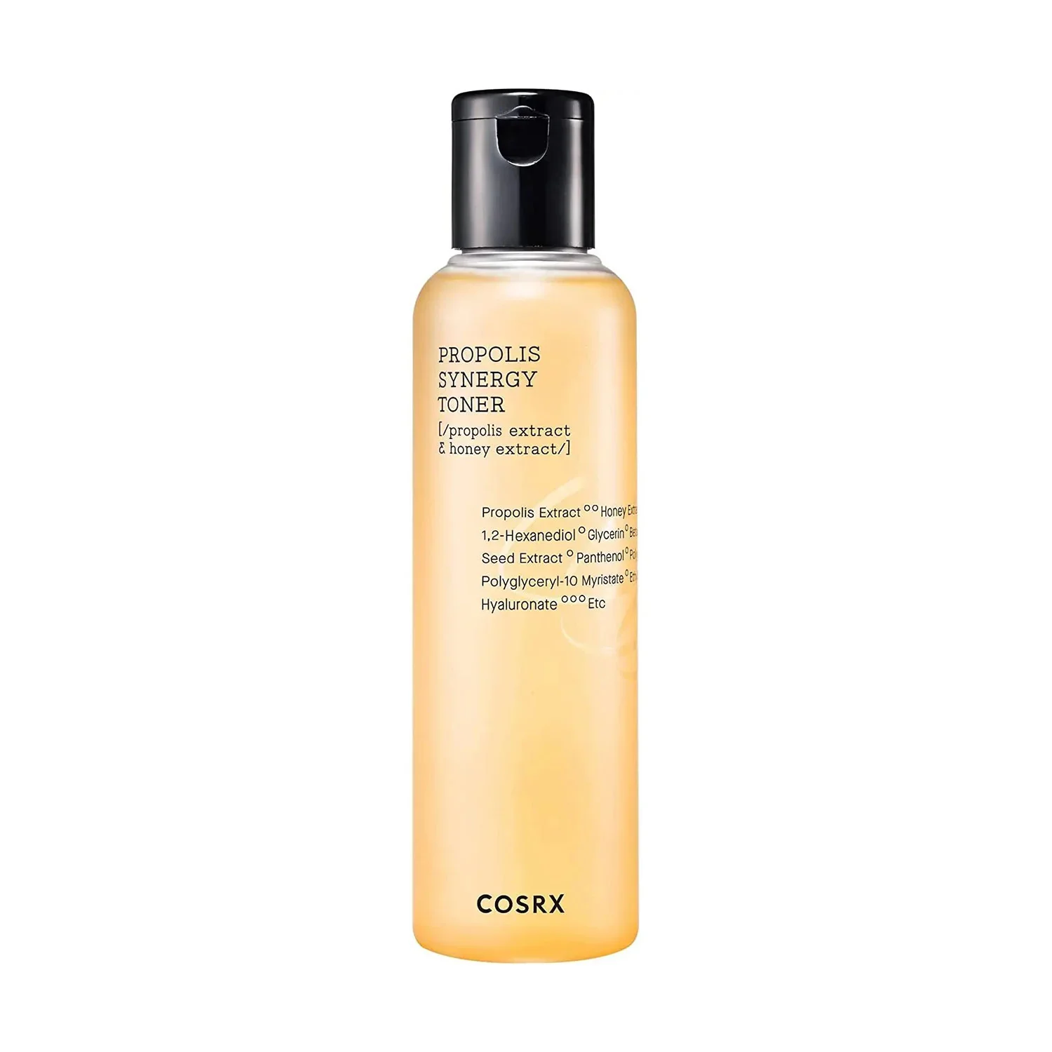 Full Fit Propolis Synergy Toner