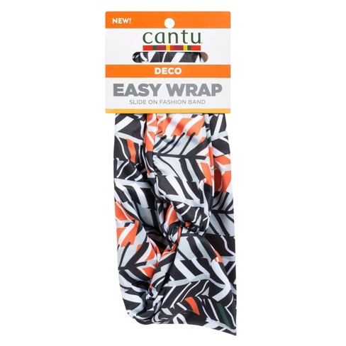 Deco Easy Wrap