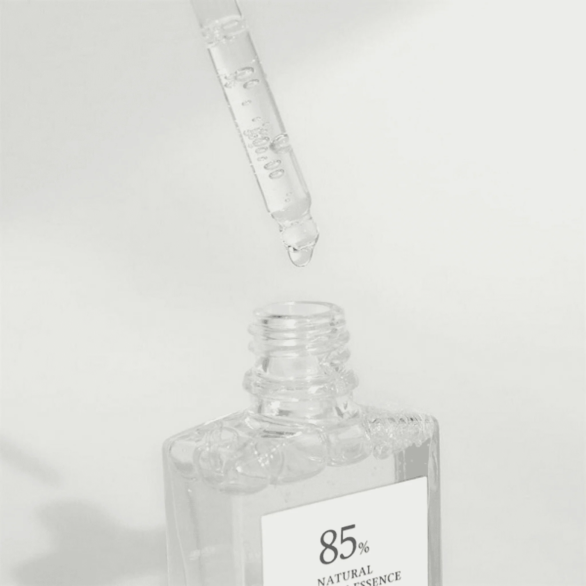 Natural Radiance Essence