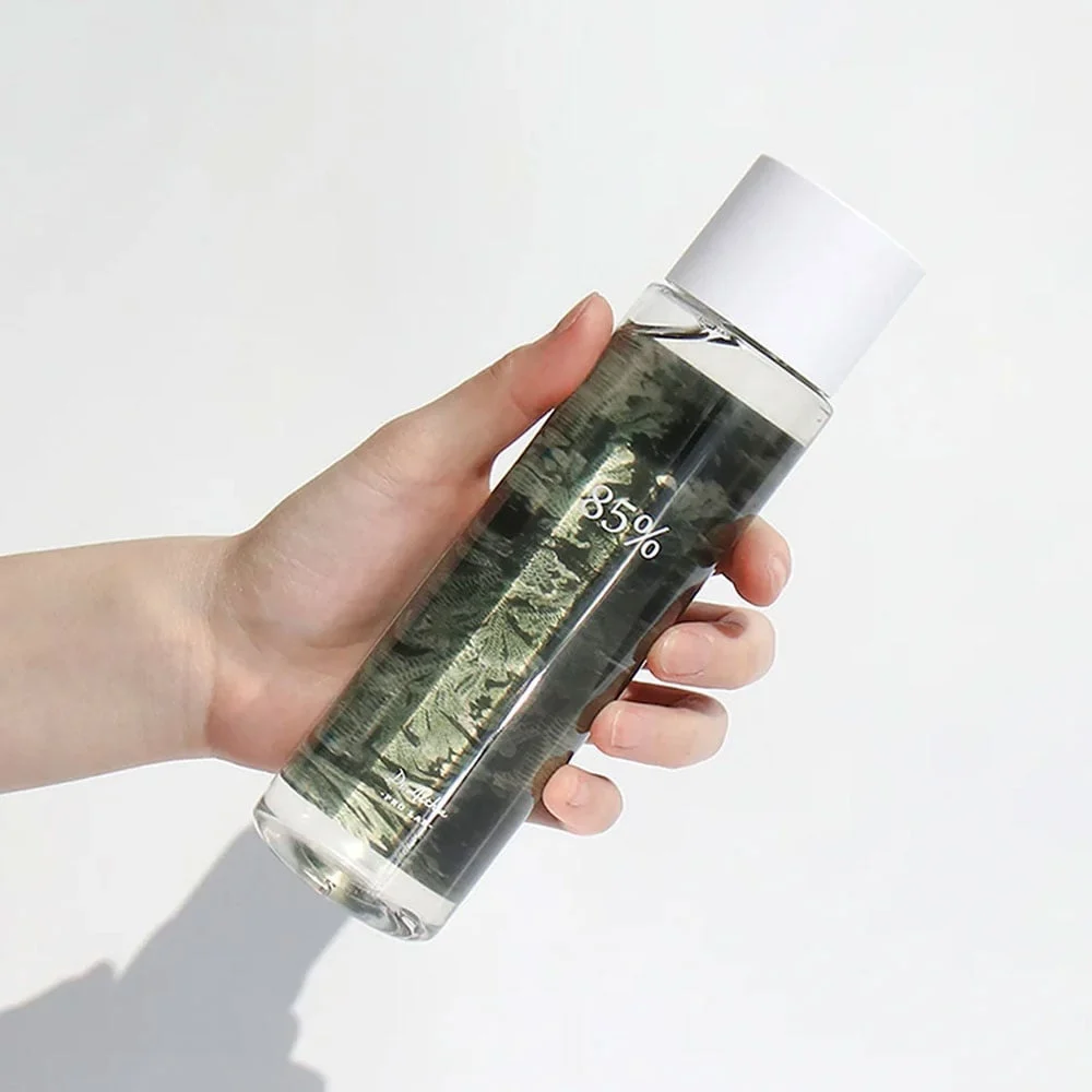 Anastatica Skin Conditioning Toner