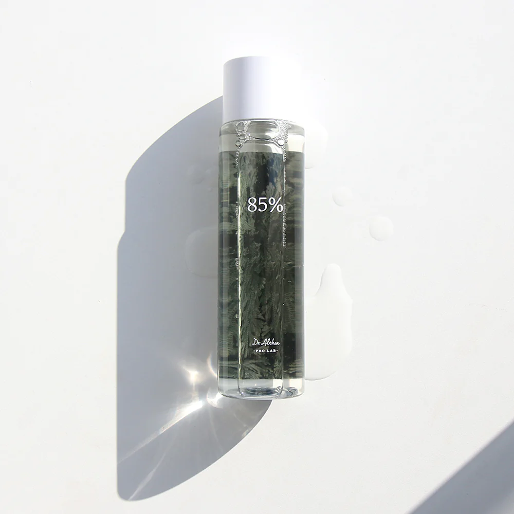 Anastatica Skin Conditioning Toner