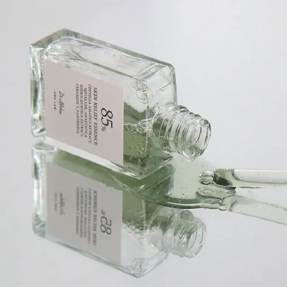 Skin Relief Essence
