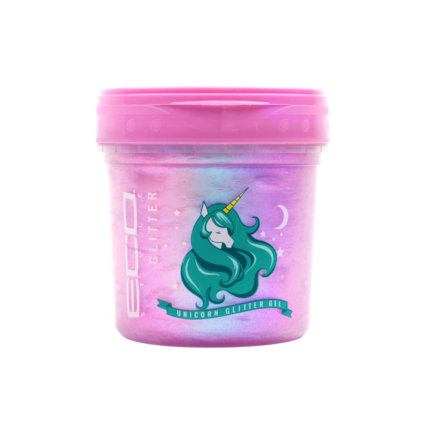 Glitter Unicorn Glitter Gel - Gel Pailleté