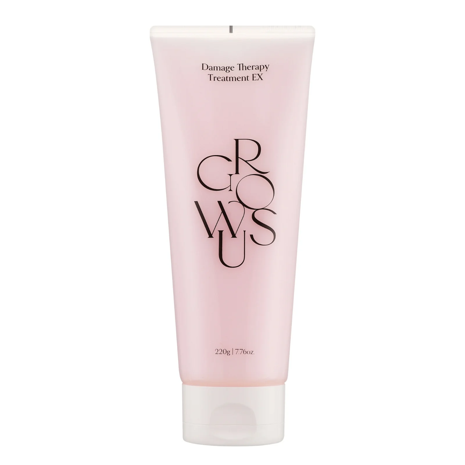 Damage Therapy Treatment EX Cream