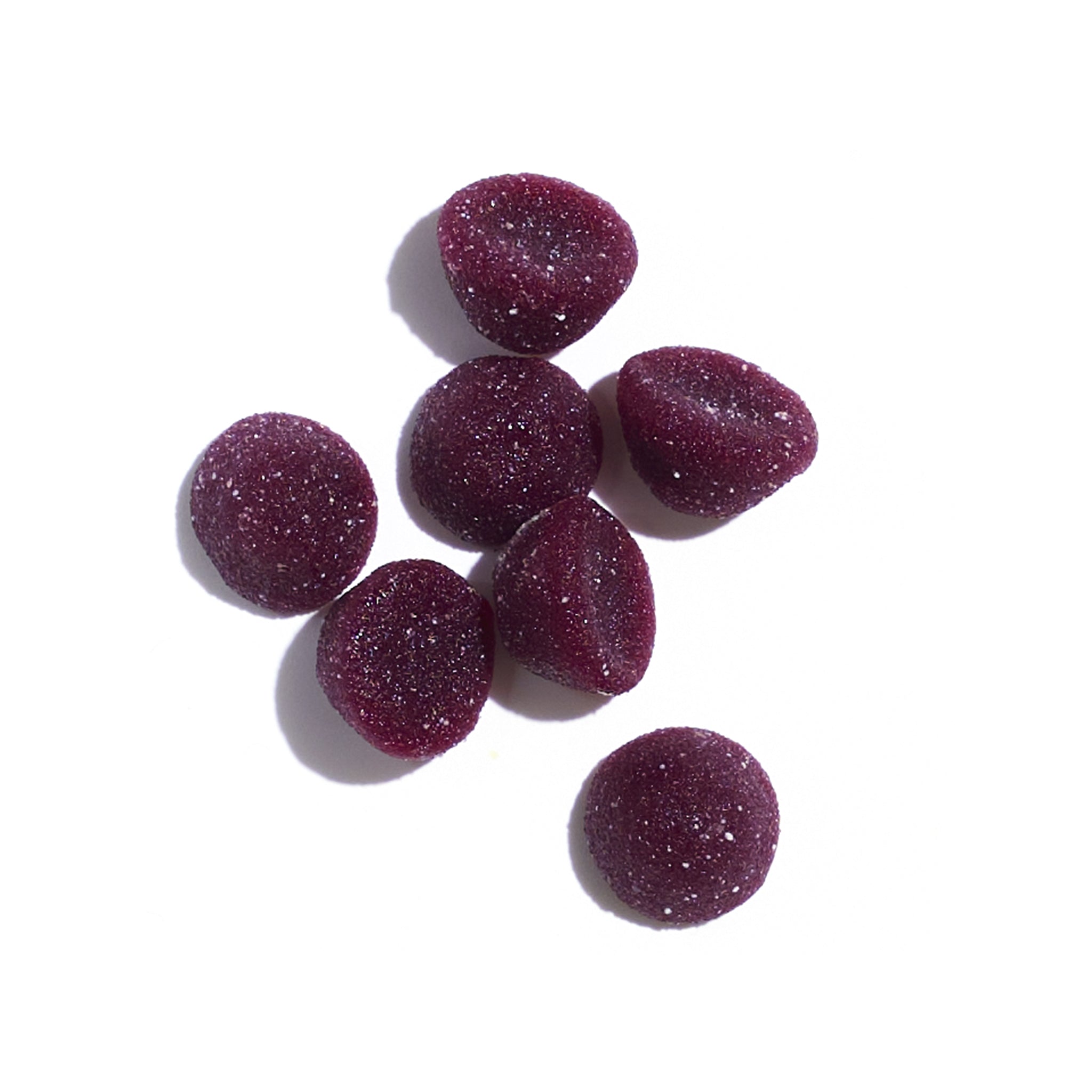 HAIR BOOST GUMMIES CHEVEUX