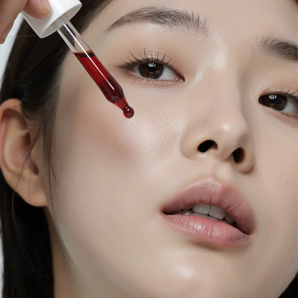 Rx AHA BHA 30% Peeling Serum