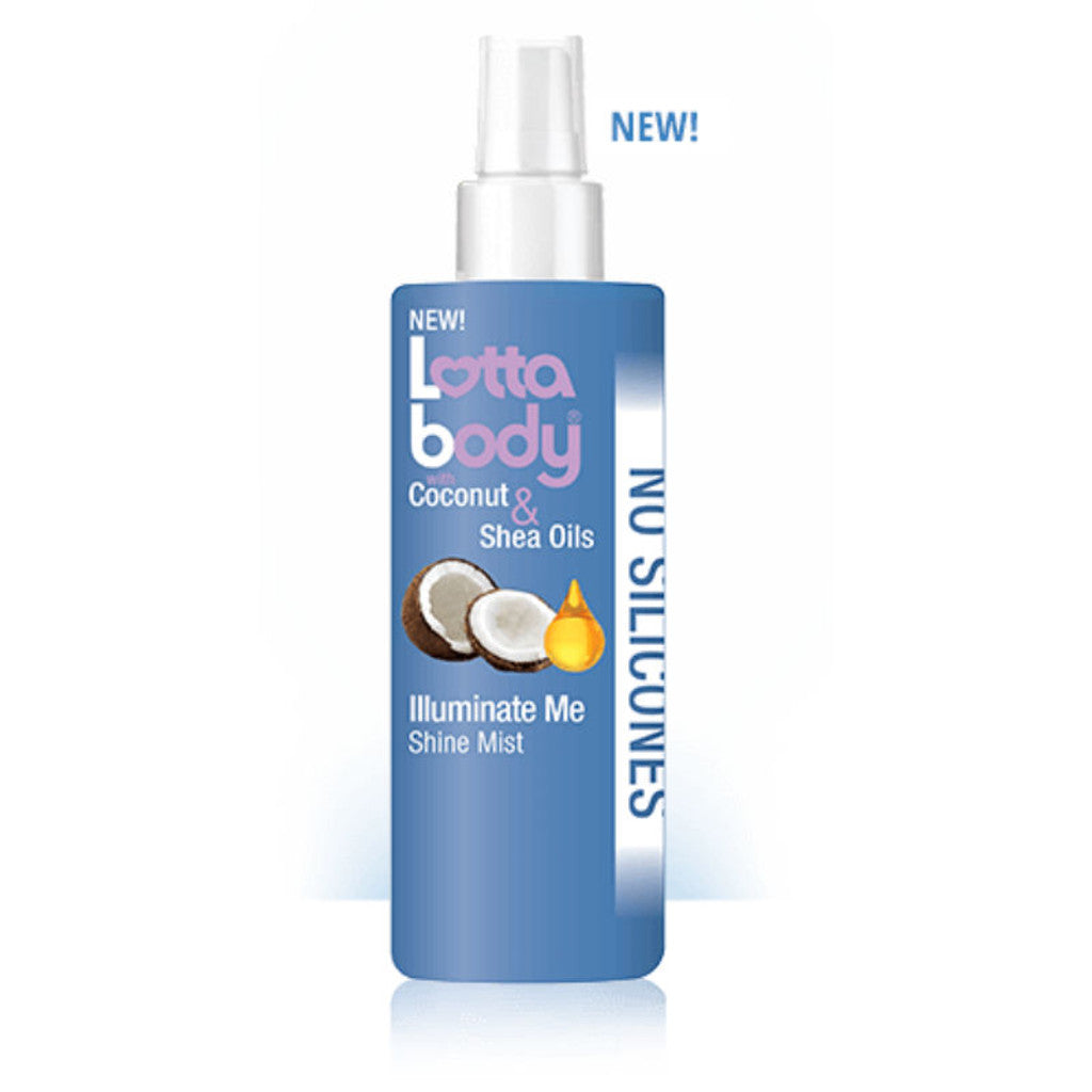 Brume Brillante Illuminate Me