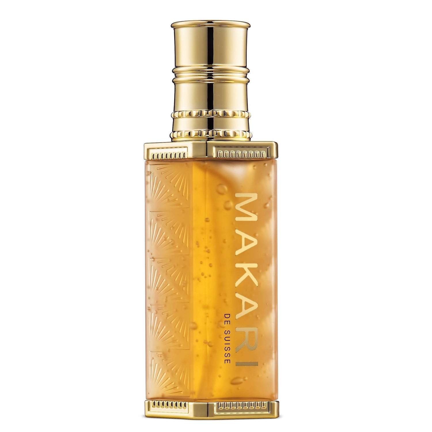 Makari Sérum Éclaircissant Réparateur 40 ml