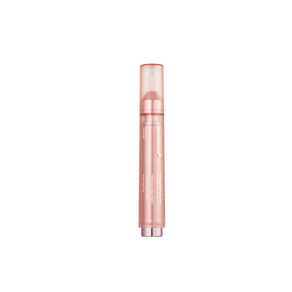 Collagen Glow Booster Milk Serum