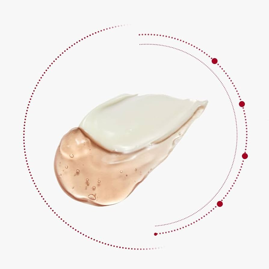 Retinol Collagen Lifting Cream