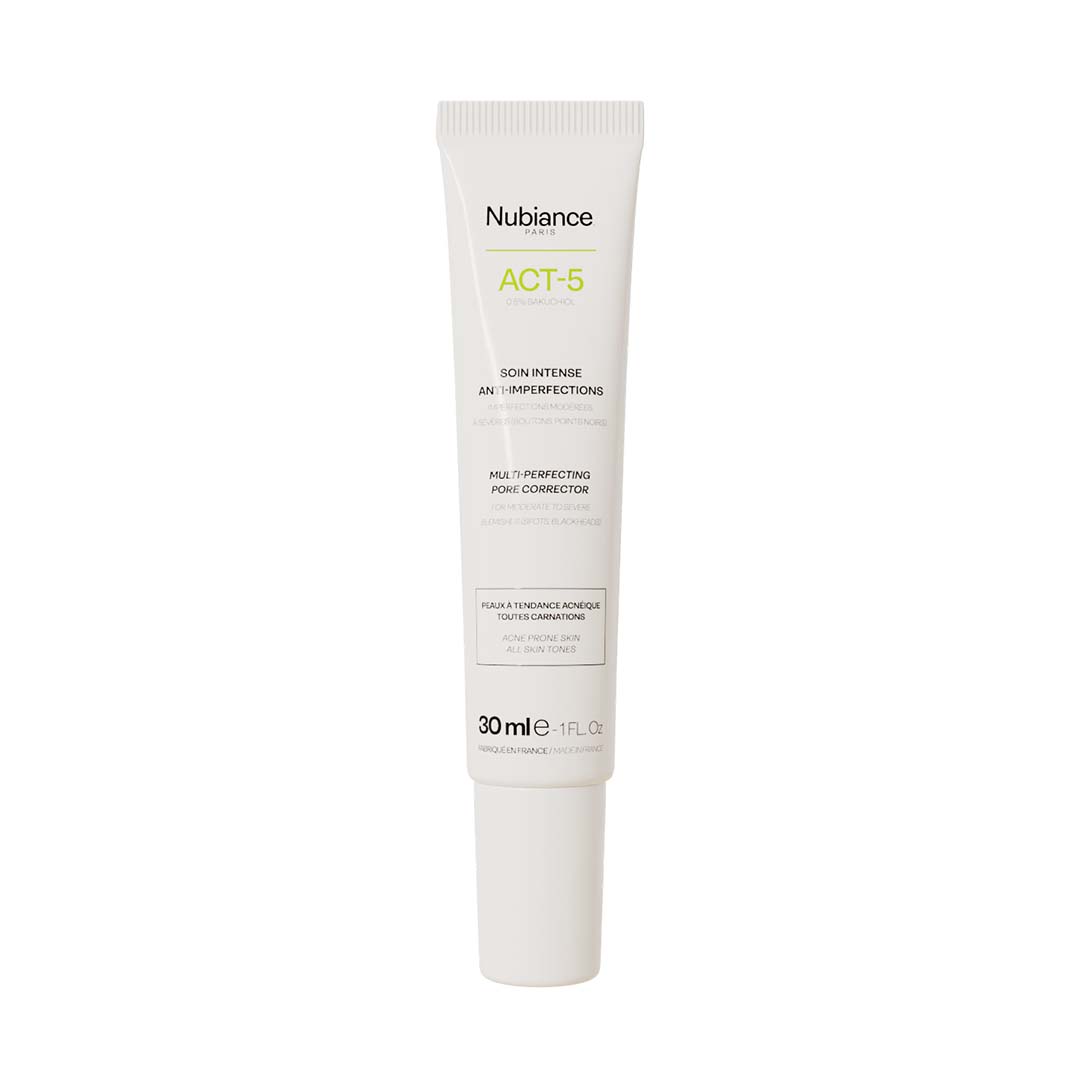 Soin Intense Anti-Imperfections ACT-5