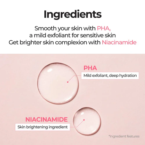 No.4 Hydrating Glow Mineral Toner