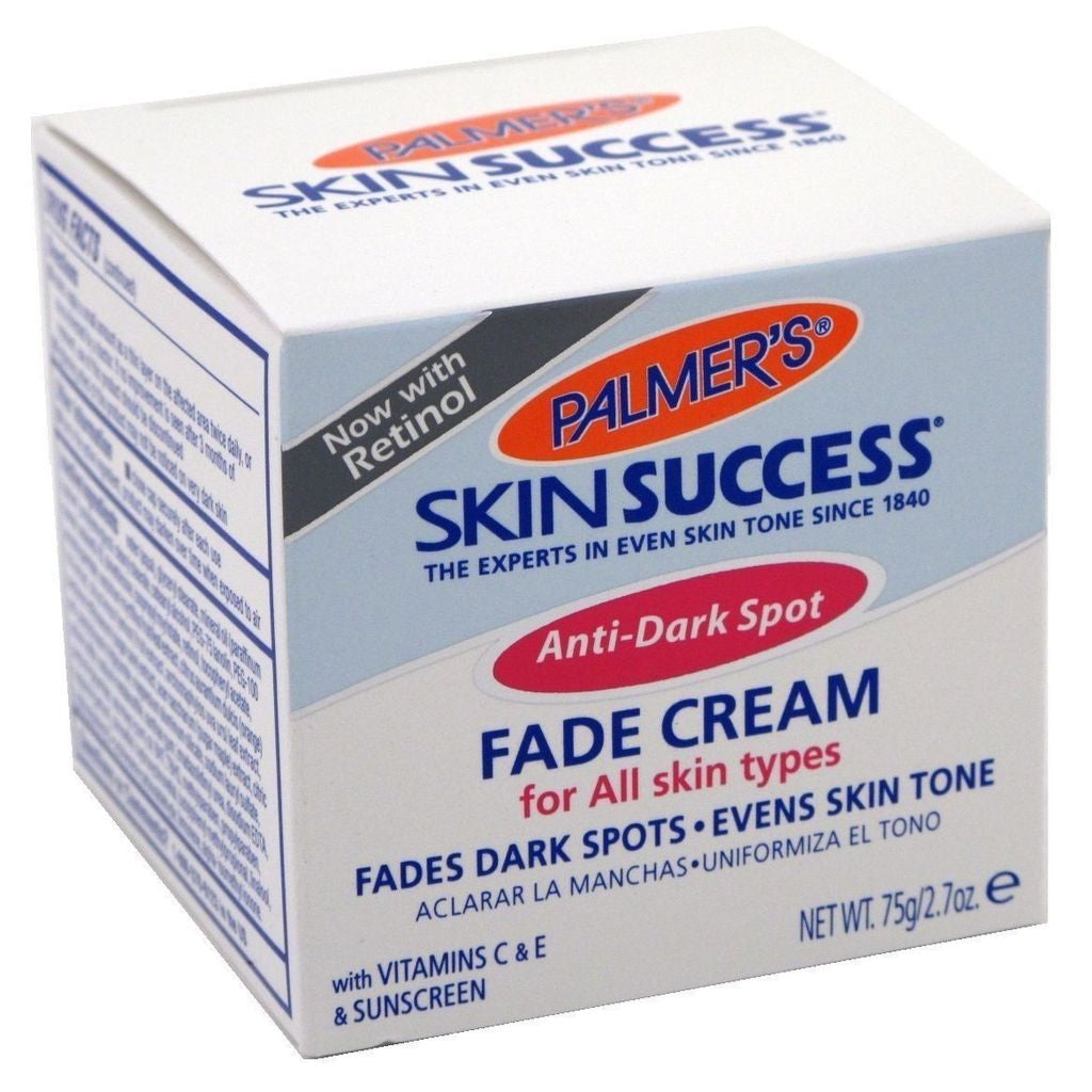 Palmer&