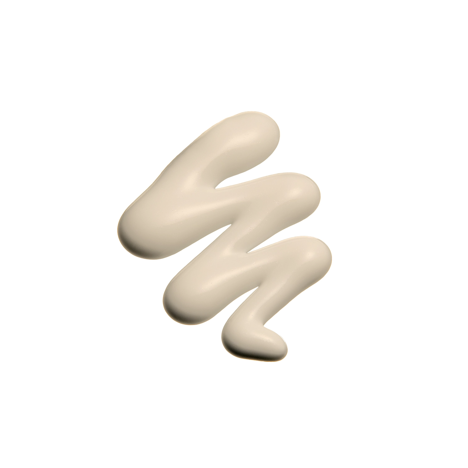 Madagascar Centella Air-Fit Suncream Plus Beige SPF50+ PA++++ (Teinté)