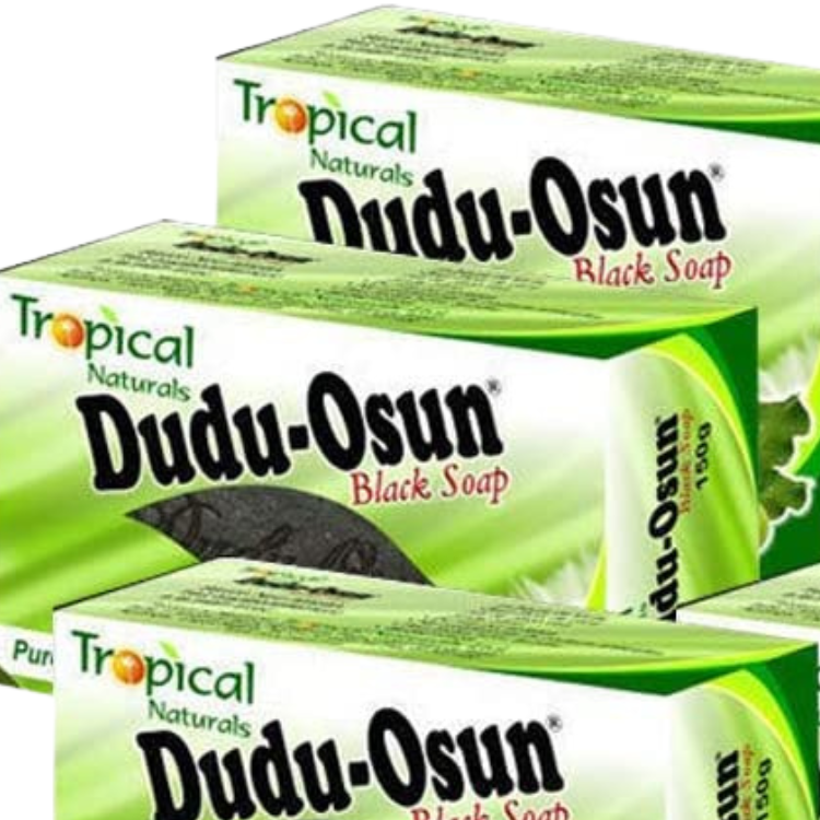 dudu-osun-savon