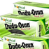 dudu-osun-savon