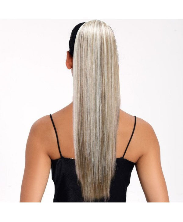Sleek Hair Postiche SWING PONYTAIL EZ101