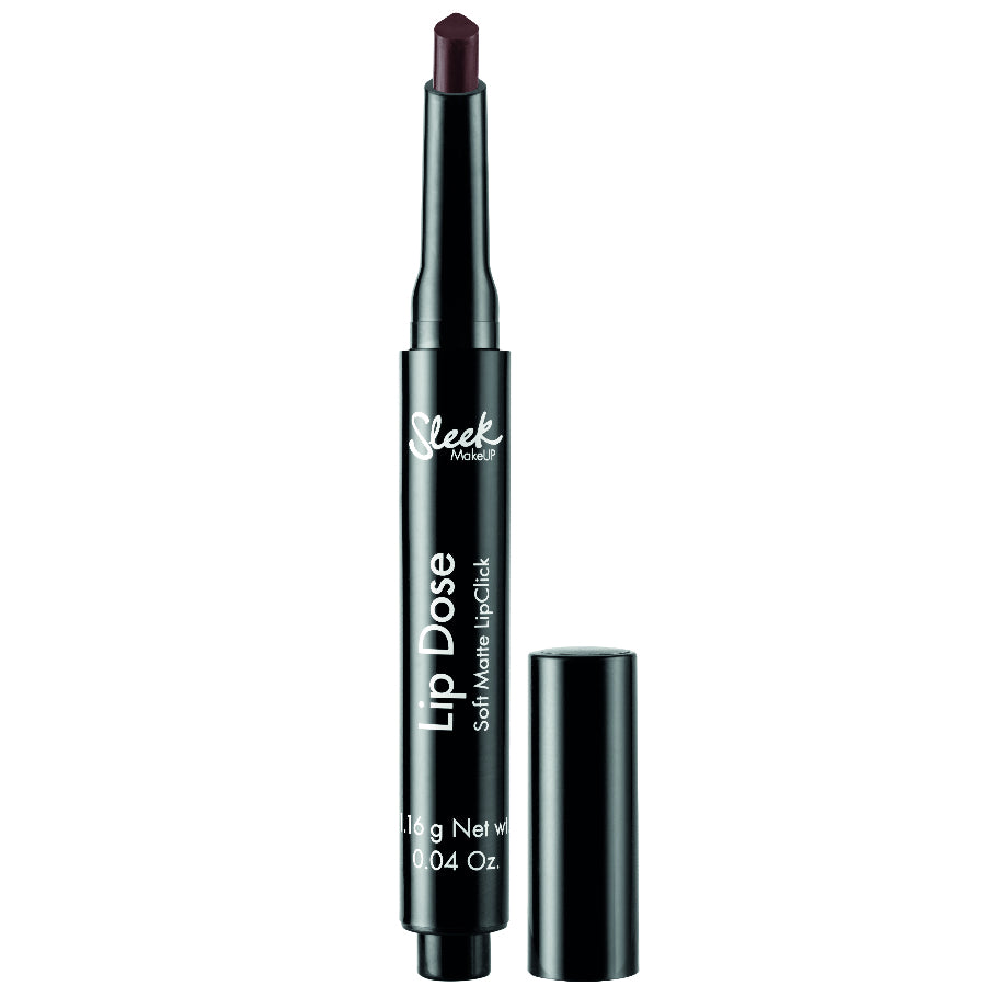 Sleek Make Up Lip Dose