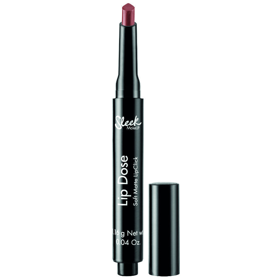 Sleek Make Up Lip Dose