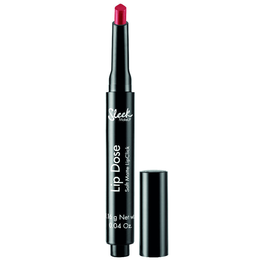 Sleek Make Up Lip Dose